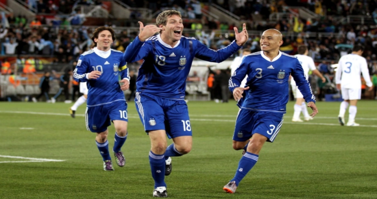 毕尔巴鄂竞技直播_在线观看高清毕尔巴鄂竞技直播_无插件毕尔巴鄂竞技直播平台-24直播